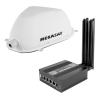 Artikelbild 1 des Artikels “Routerset Megasat Camper Connected 5G “